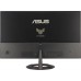 ASUS TUF Gaming VG279Q5R 200Hz
